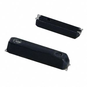 MC-146 32.768 Epson Electronics America Inc-Semiconductor Div