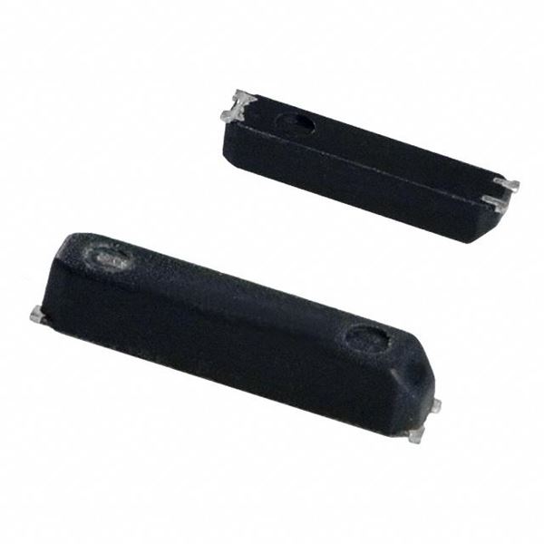 MC-146 32.768 Epson Electronics America Inc-Semiconductor Div