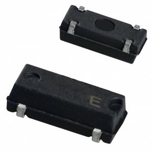 MC-306 32.7680K-A0:ROHS Epson Electronics America Inc-Semiconductor Div