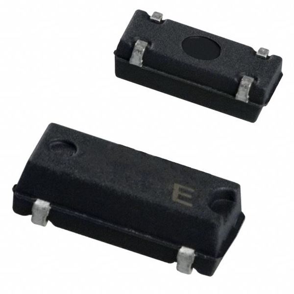 MC-306 32.7680K-A0:ROHS Epson Electronics America Inc-Semiconductor Div