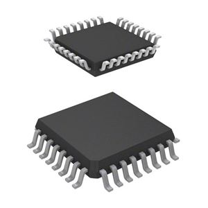 MC56F8013MFAE Freescale Semiconductor - NXP