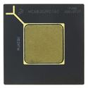 MC68302CRC16C Freescale Semiconductor - NXP