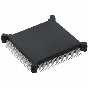 MC68334GCEH20 Freescale Semiconductor - NXP