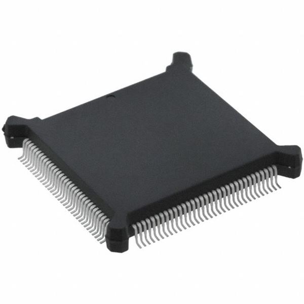 MC68334GCEH20 Freescale Semiconductor - NXP