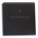 MC68882EI25A Freescale Semiconductor - NXP
