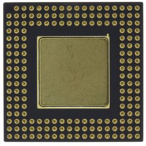 MC68EC040RC25A Freescale Semiconductor - NXP