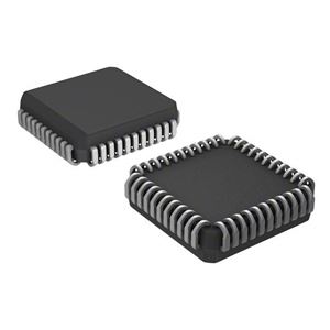 MC68HC705C8AFN Freescale Semiconductor - NXP