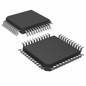 MC68HC908BD48IFB Freescale Semiconductor - NXP