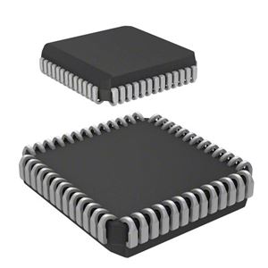 MC68HCP11E1VFN Freescale Semiconductor - NXP