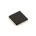MC9S08AC96CFGE Freescale Semiconductor - NXP