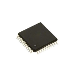 MC9S08RG60FGE Freescale Semiconductor - NXP