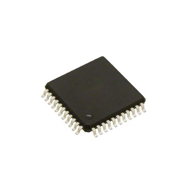 MC9S08RG60FGE Freescale Semiconductor - NXP