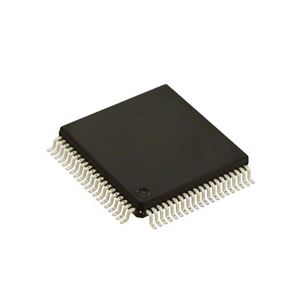 MC9S12C128MFU Freescale Semiconductor - NXP