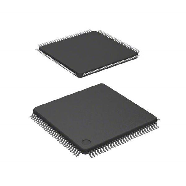 MC9S12D64MPVE Freescale Semiconductor - NXP