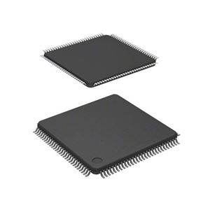 MC9S12DG256MPV Freescale Semiconductor - NXP