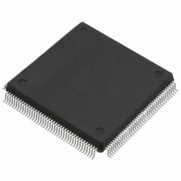 MCF5206FT25 Freescale Semiconductor - NXP