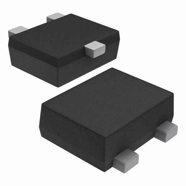 MCH3106-TL ON Semiconductor