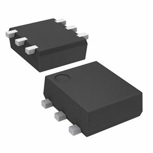 MCH6601 ON Semiconductor