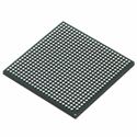 MCIMX6S8DVM10AC Freescale Semiconductor - NXP
