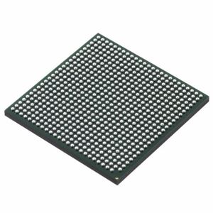 MCIMX6S8DVM10AC Freescale Semiconductor - NXP