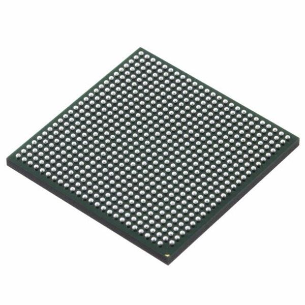 MCIMX6S8DVM10AC Freescale Semiconductor - NXP
