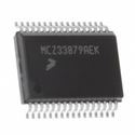 MCZ33903CP5EK Freescale Semiconductor - NXP