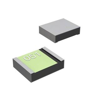 MF-USMD035-2 Bourns Inc.