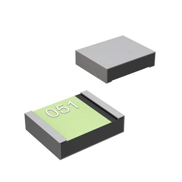 MF-USMD035-2 Bourns Inc.