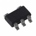 MIC1557YM5-TR Microchip Technology