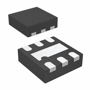 MIC2004-1.2YML-TR Microchip Technology