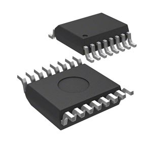 MIC2012-1PZQS Microchip Technology