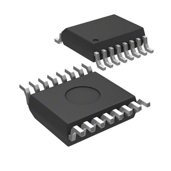 MIC2012-1PZQS Microchip Technology
