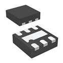 MIC2019YML-TR Microchip Technology