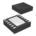 MIC22200YML-TR Microchip Technology