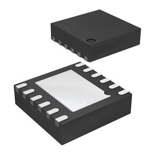 MIC2299-15YML-TR Microchip Technology