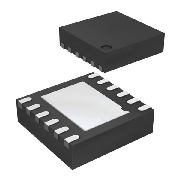 MIC2299-15YML-TR Microchip Technology