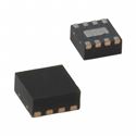 MIC23050-4YML-TR Microchip Technology