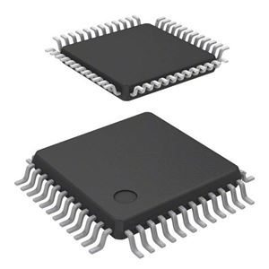 MIC2590B-2YTQ Microchip Technology