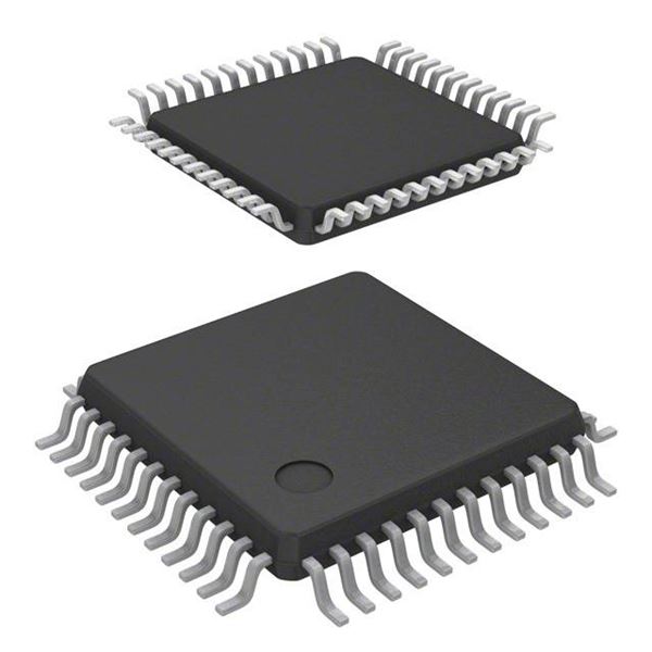 MIC2590B-2YTQ Microchip Technology