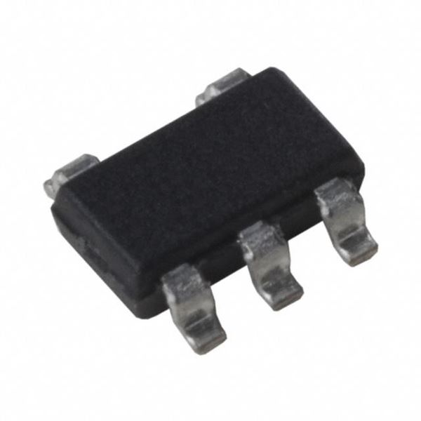 MIC2774L-46YM5-TR Microchip Technology