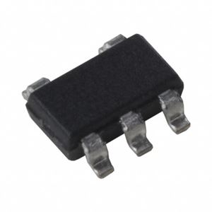 MIC2774N-23YM5-TR Microchip Technology