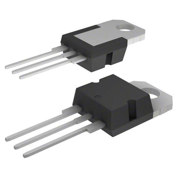 MIC2937A-12BT Microchip Technology