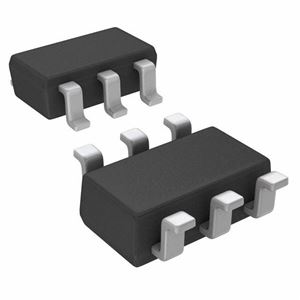MIC3289-24YD6-TR Microchip Technology