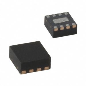 MIC3289-24YML-TR Microchip Technology