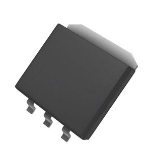 MIC37150-1.5BR Microchip Technology