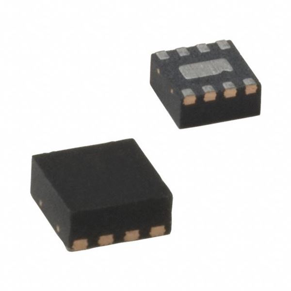 MIC4832YML-TR Microchip Technology