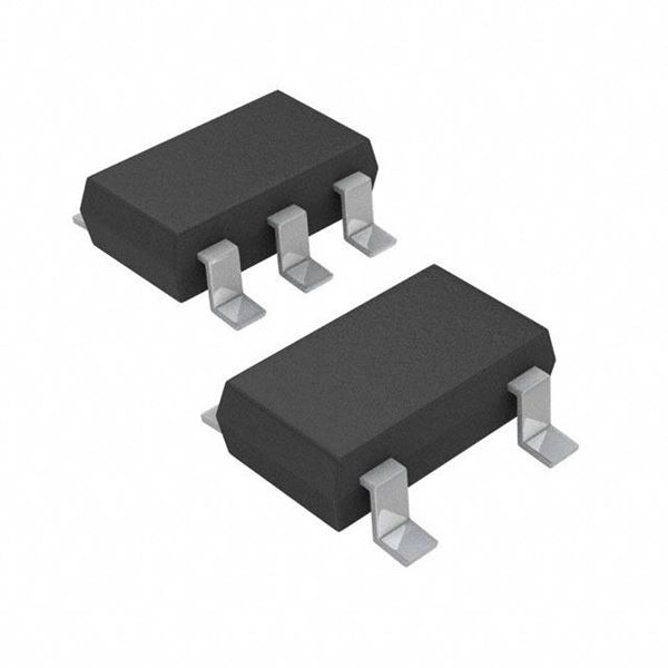 MIC5305-3.0YD5-TR Microchip Technology
