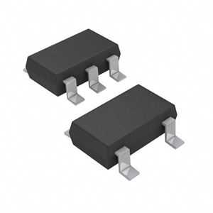 MIC5319-1.8YD5-TR Microchip Technology