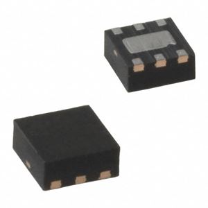 MIC5320-MGYMT-TR Microchip Technology