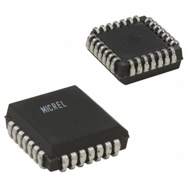 MIC5801BVTR Microchip Technology
